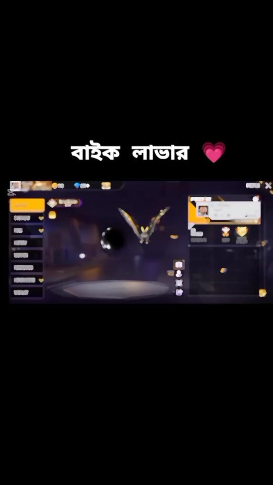 TikTok video thumbnail by akash6t9a