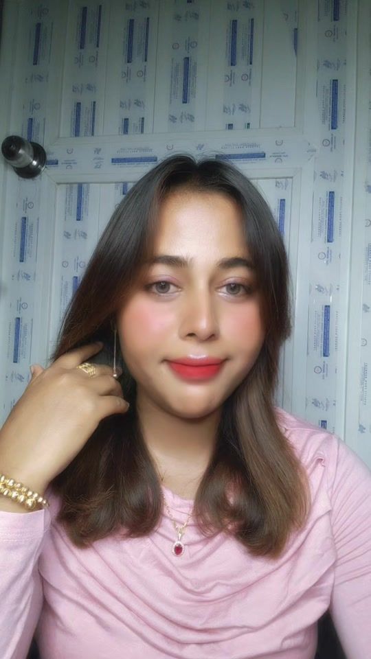 TikTok video thumbnail by tharaphee26