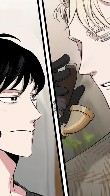 TikTok video thumbnail by siyaluvs