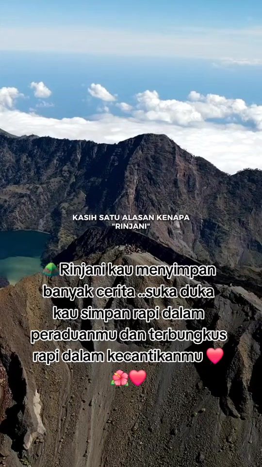 TikTok video thumbnail by olvienatan