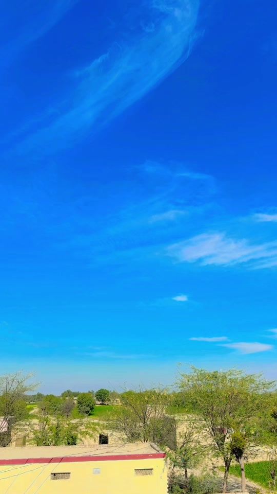 TikTok video thumbnail by neemobhatti