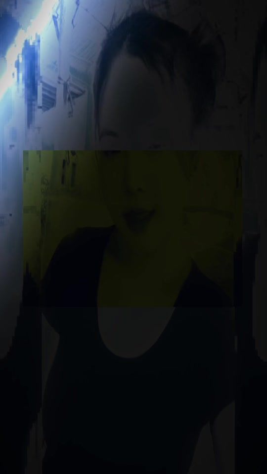 TikTok video thumbnail by 273200718y