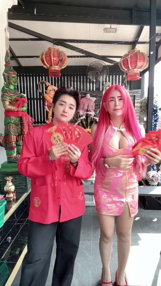 TikTok video thumbnail by vimonmat2935