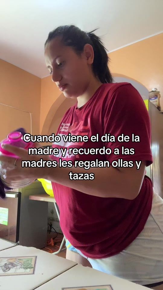 TikTok video thumbnail by vasquezramos12345