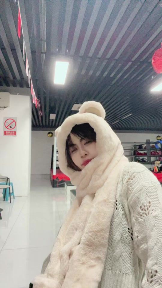 TikTok video thumbnail by panida_n8