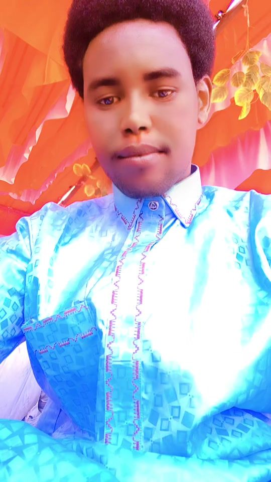 TikTok video thumbnail by mbodou_hassan_235