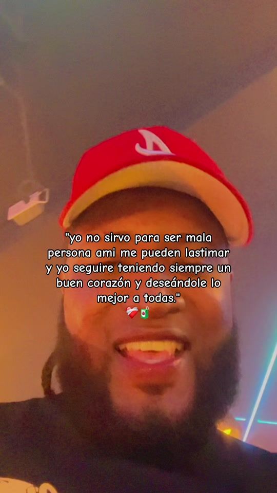 TikTok video thumbnail by negriito222