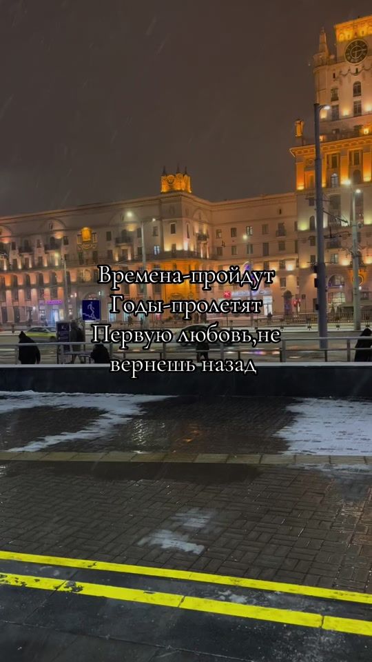 TikTok video thumbnail by _li_s_ssaaa