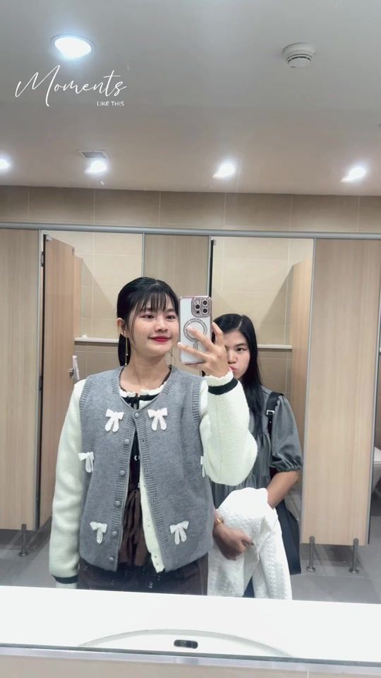 TikTok video thumbnail by wint2004.3