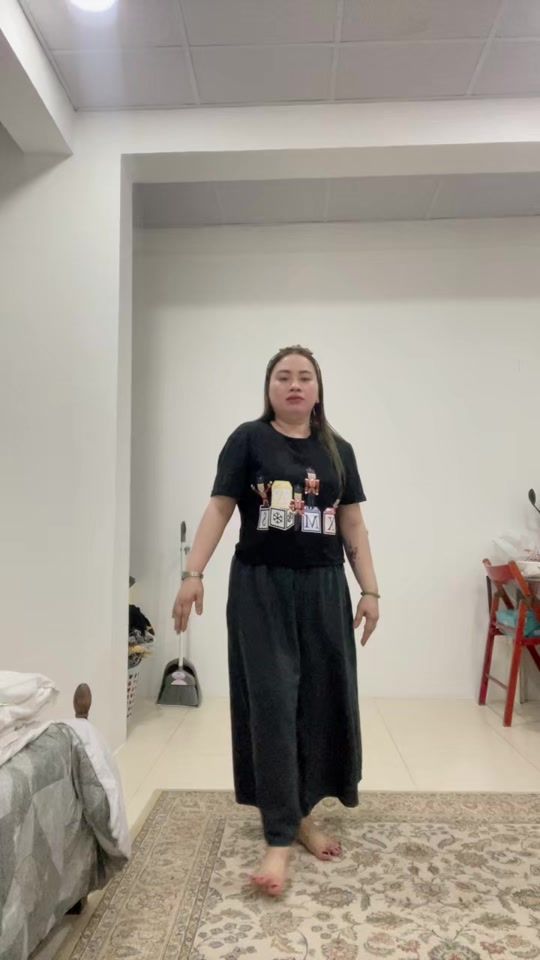 TikTok video thumbnail by singlenotavailable1989