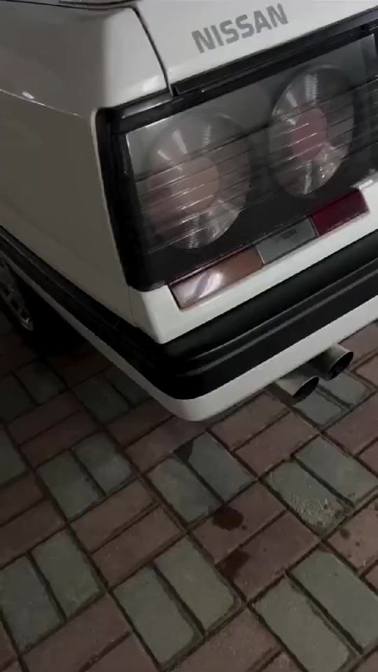 TikTok video thumbnail by mrkoos.309
