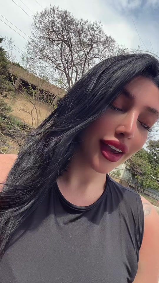 TikTok video thumbnail by princess_dabourian