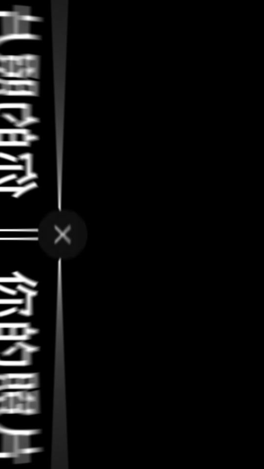 TikTok video thumbnail by tt3249_