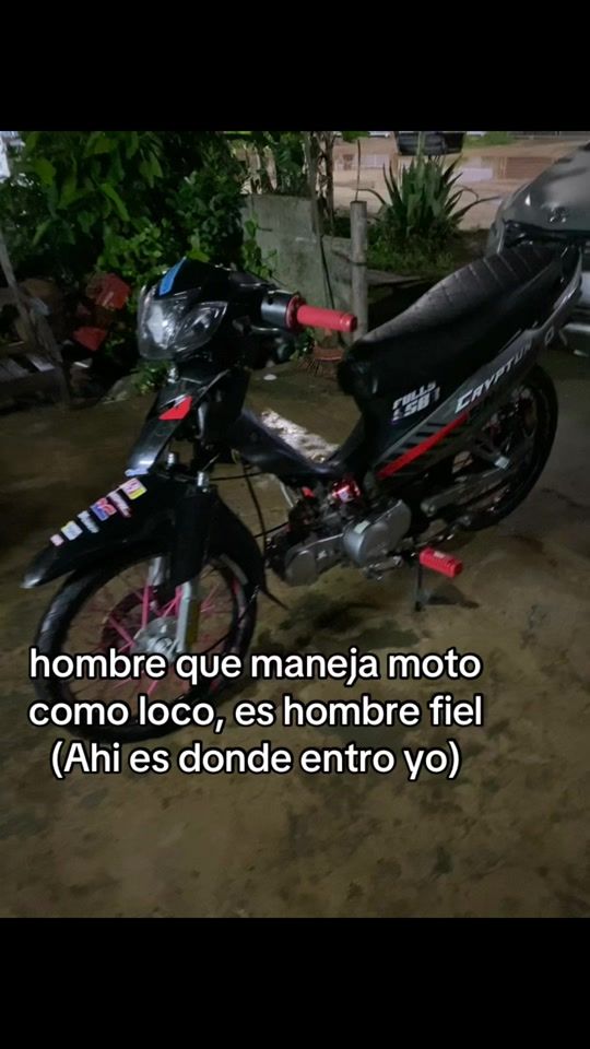 TikTok video thumbnail by 1nonly_farisio