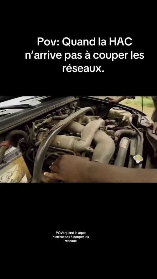 TikTok video thumbnail by gabon.defender