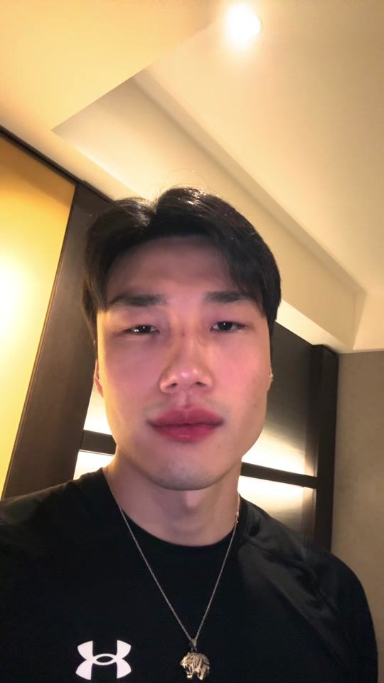 TikTok video thumbnail by imnotyourcat02