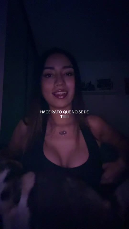 TikTok video thumbnail by ctlinaofnts