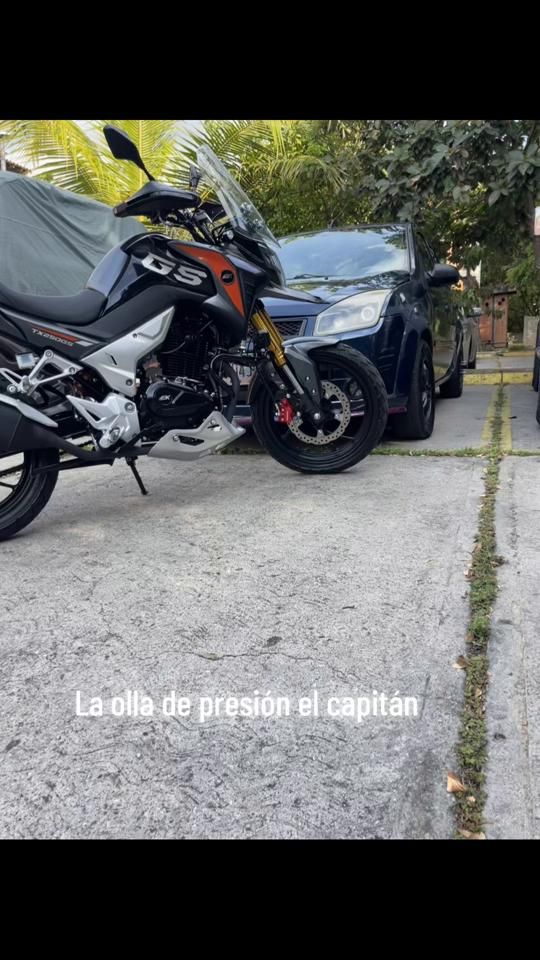 TikTok video thumbnail by lalocaraudio