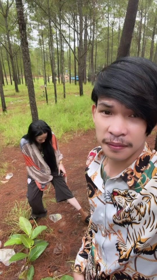 TikTok video thumbnail by k.k4978