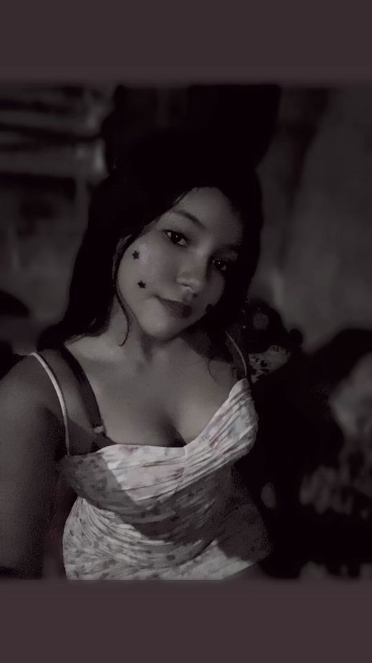 TikTok video thumbnail by flor00871