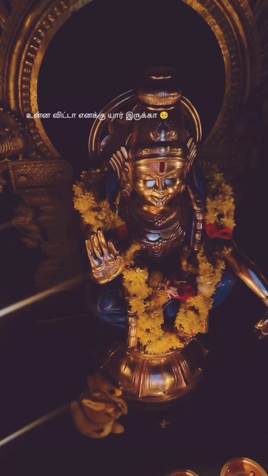 TikTok video thumbnail by tejay_maya