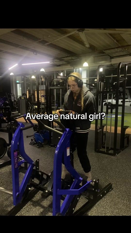 TikTok video thumbnail by madeleine.collins_