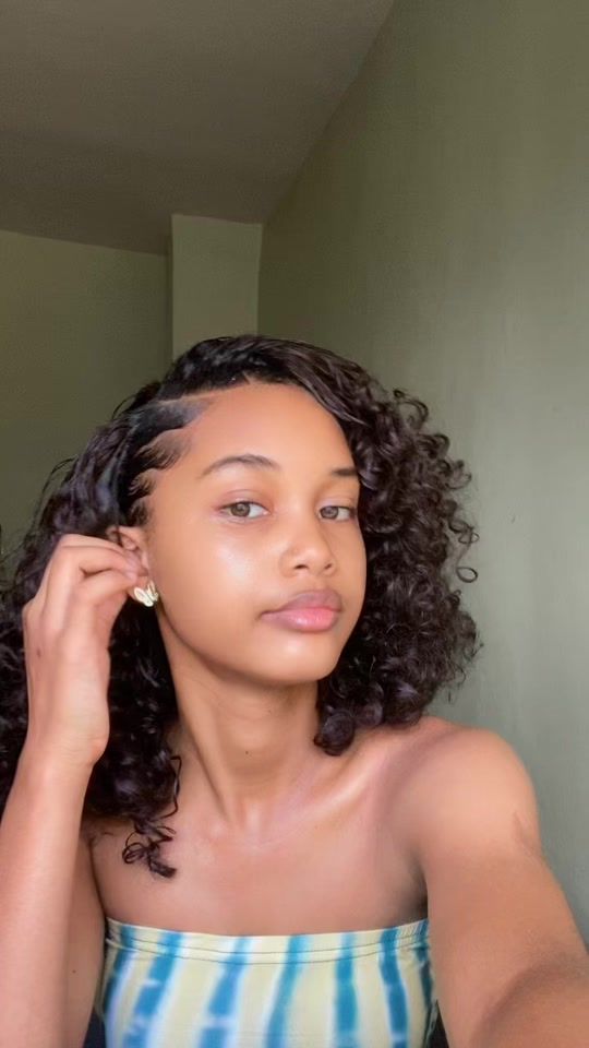 TikTok video thumbnail by rica30685