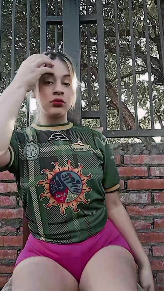TikTok video thumbnail by letty.trini