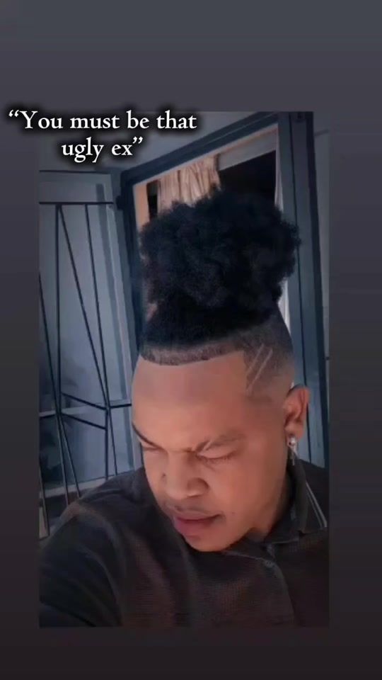 TikTok video thumbnail by mantwice