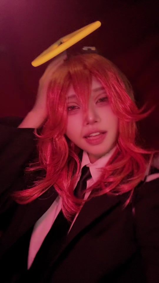 TikTok video thumbnail by hirusama__