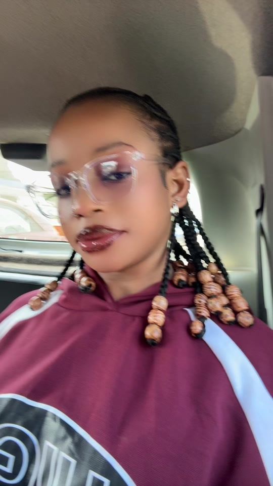 TikTok video thumbnail by grace_konian