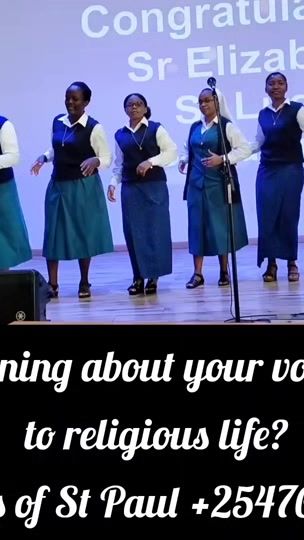 TikTok video thumbnail by wambui_fsp