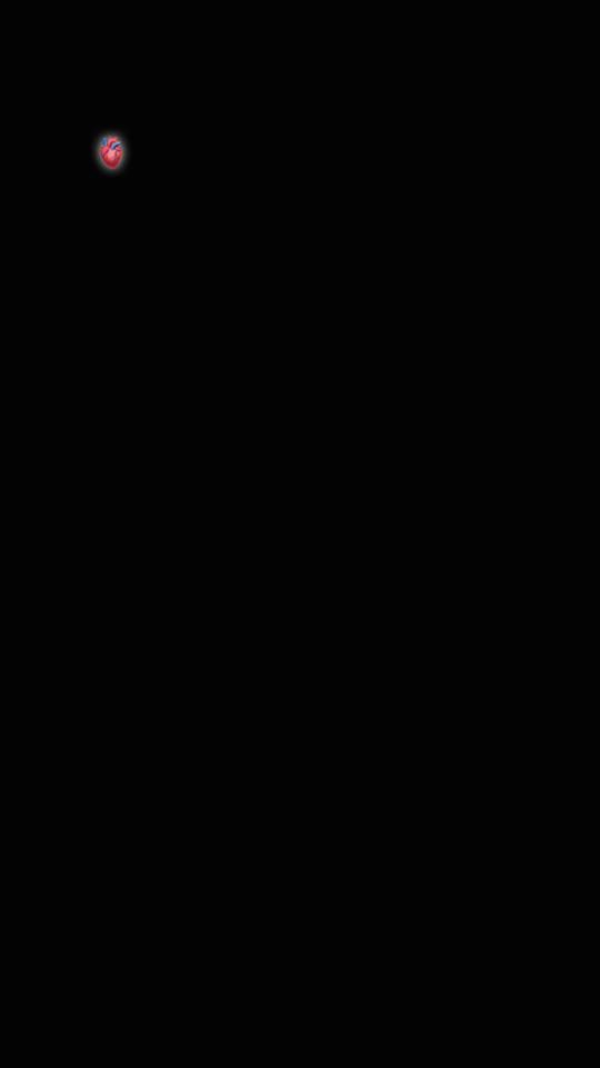 TikTok video thumbnail by yamin___butt1