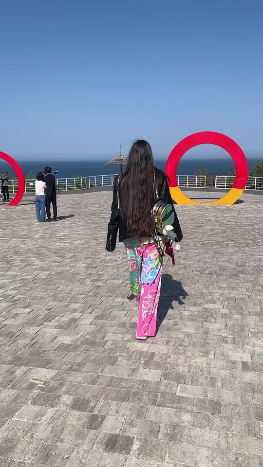 TikTok video thumbnail by mario_starstar