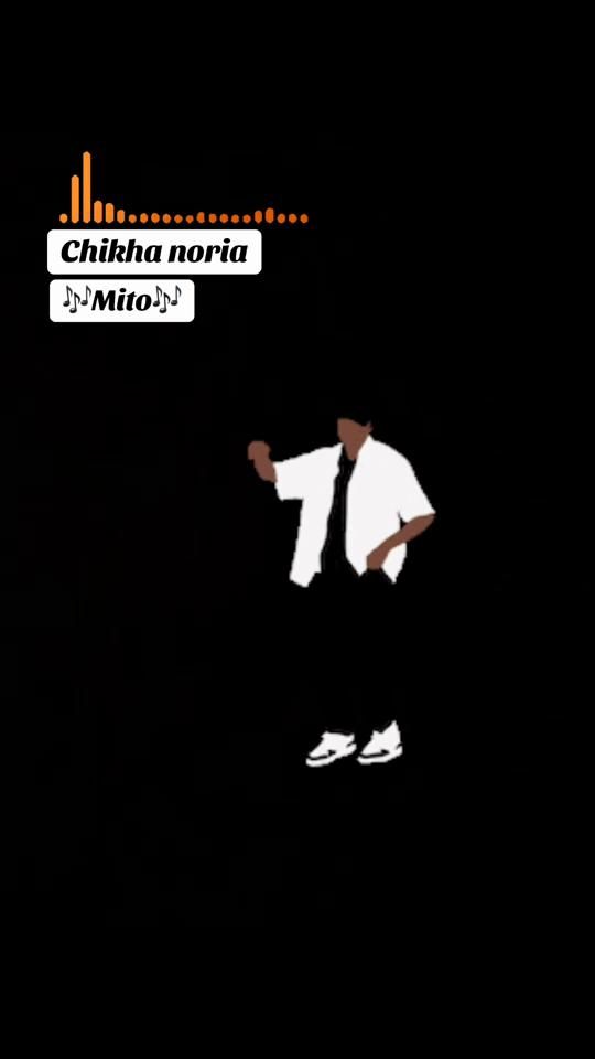 TikTok video thumbnail by mito_pianiste