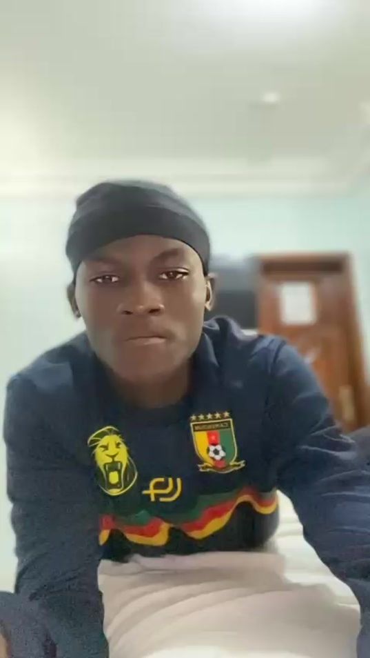 TikTok video thumbnail by iscosoufo