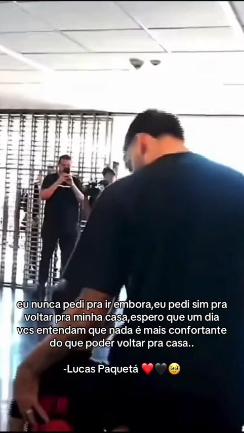 TikTok video thumbnail by didico_81