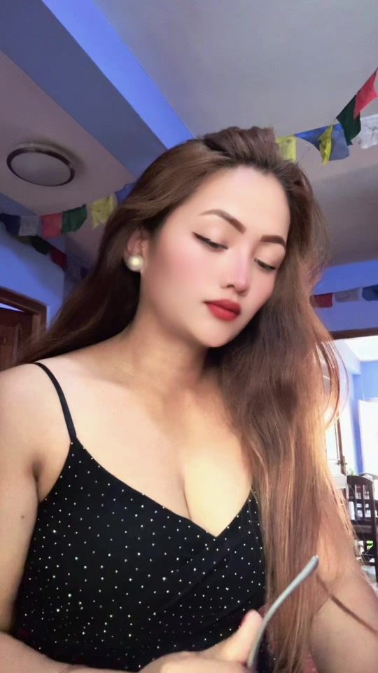TikTok video thumbnail by ngasalbolngihsing0
