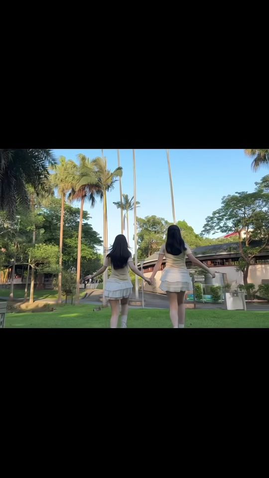 TikTok video thumbnail by asy.1018