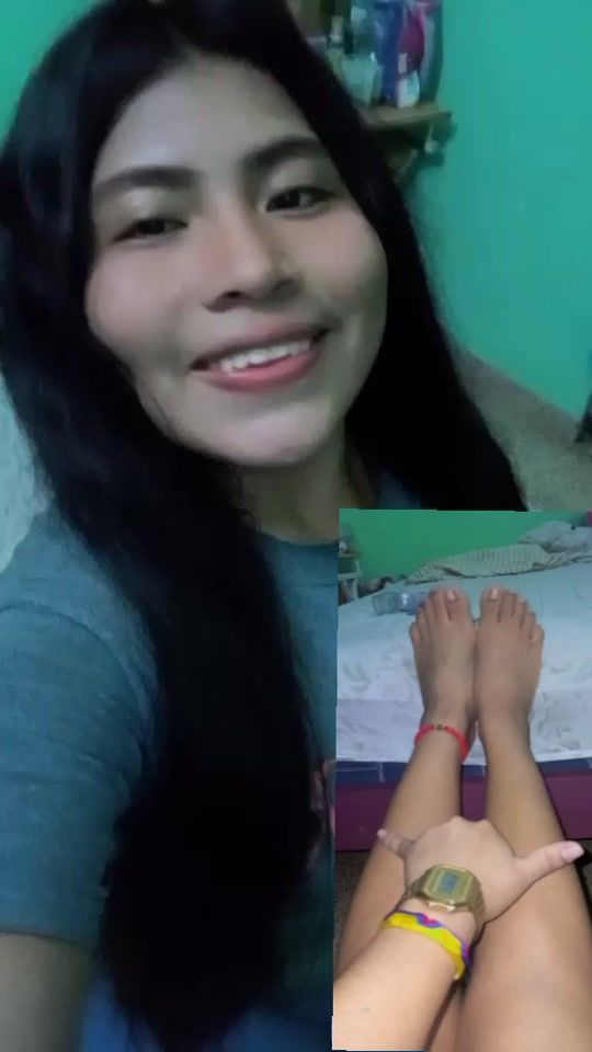 TikTok video thumbnail by ana1246783