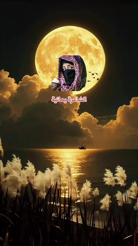 TikTok video thumbnail by fo...fu