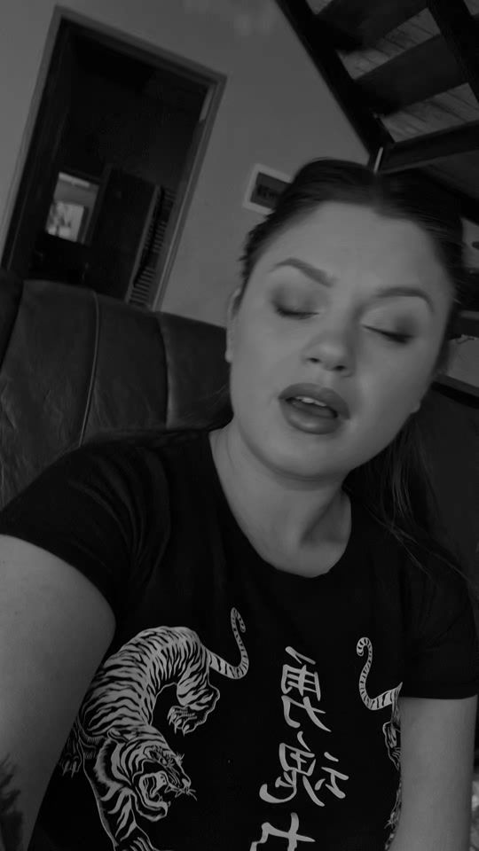 TikTok video thumbnail by poxyistka55