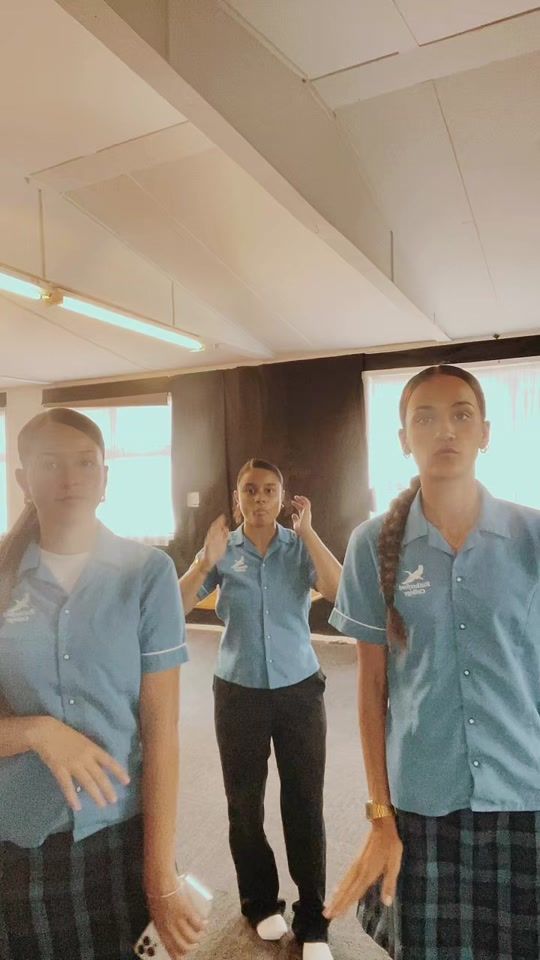 TikTok video thumbnail by ashleee31