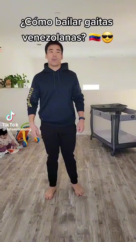 TikTok video thumbnail by yormari.maracucha