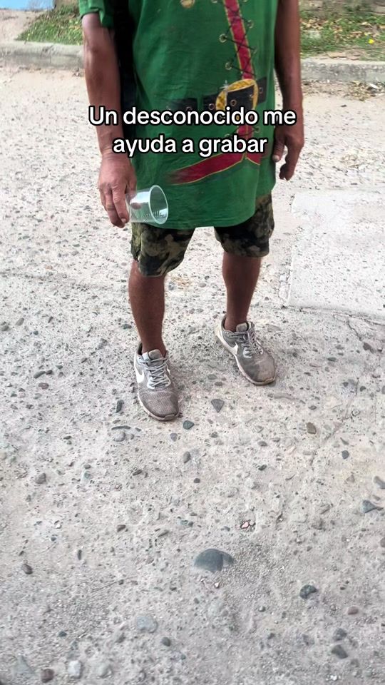 TikTok video thumbnail by deiby.murillo99