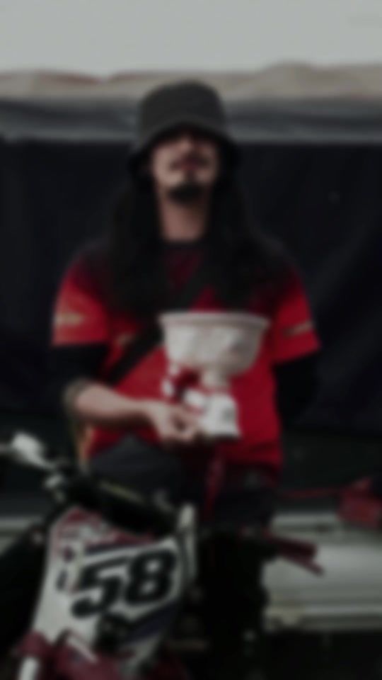 TikTok video thumbnail by jold_apache45