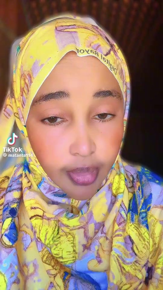 TikTok video thumbnail by peaqaalia