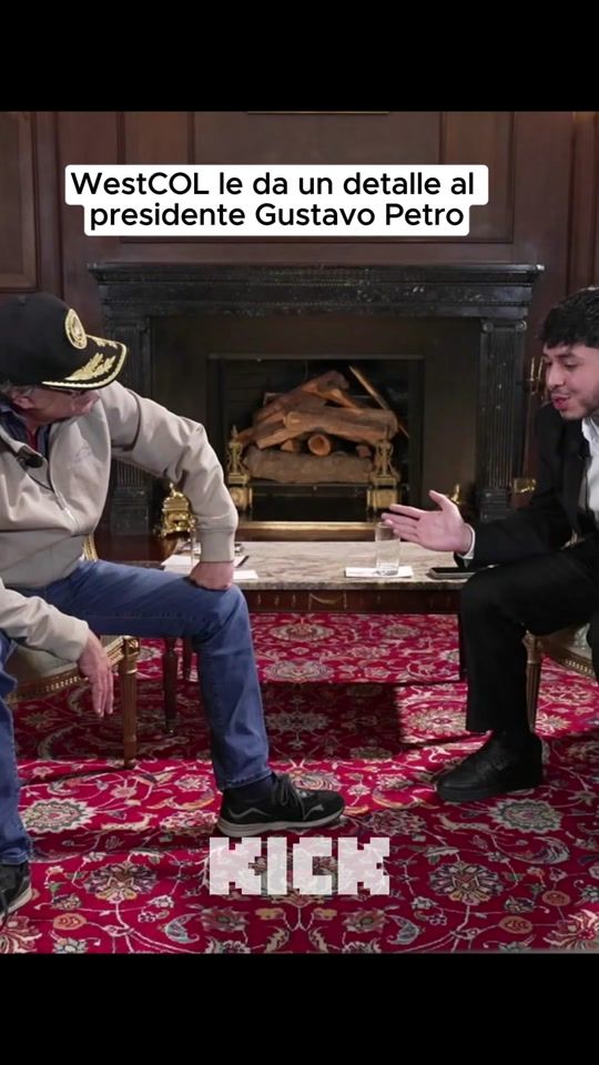 TikTok video thumbnail by valeriaclips1