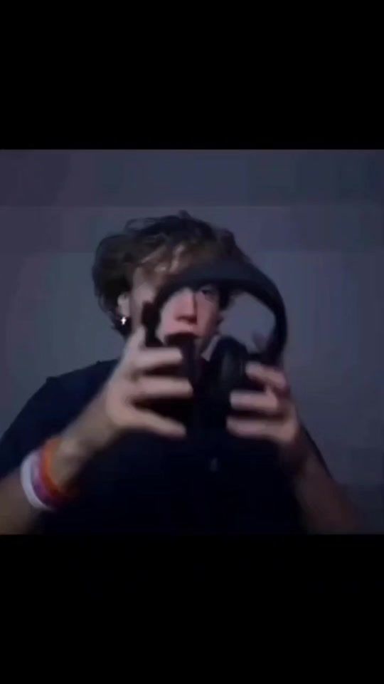 TikTok video thumbnail by ayyam_zman