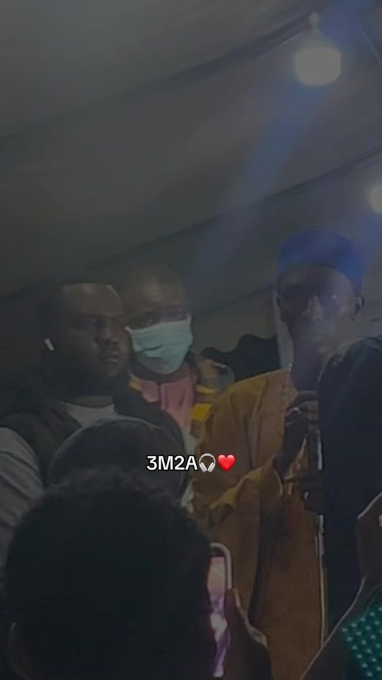 TikTok video thumbnail by amethafia04